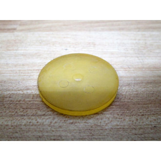 Parker Schrader Bellows K983002 Shock Pad (Pack of 20) - New No Box