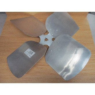 Lau 607609-01 Fan 60760901 - New No Box