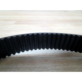 Jason 520-5M Timing Belt 5205M
