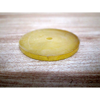 Parker Schrader Bellows K983002 Shock Pad (Pack of 20) - New No Box