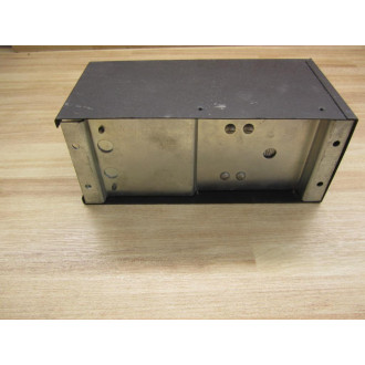 Agastat 7012ACGZ Timer 1.5-15 Seconds - New No Box