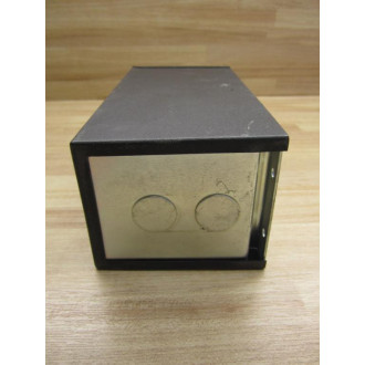 Agastat 7012ACGZ Timer 1.5-15 Seconds - New No Box