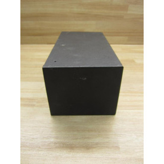 Agastat 7012ACGZ Timer 1.5-15 Seconds - New No Box