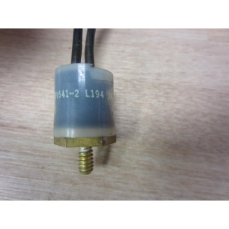 3455RBV541-2 Diode 3455RBV5412 - Used