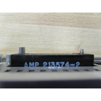 AT & T Paradyne 2262-S32 Modem 3610-A3-002 - New No Box