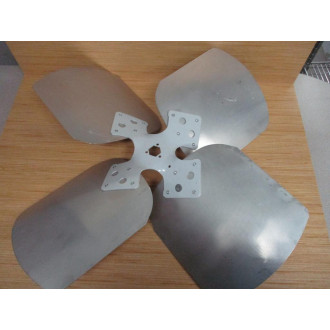 Lau 607609-01 Fan 60760901 - New No Box
