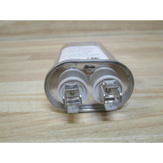 Packard POC10 Motor Run Capacitor POC10