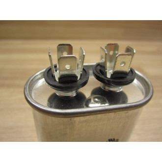 Beacon CR5X440 Capacitor