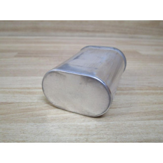 Packard POC10 Motor Run Capacitor POC10