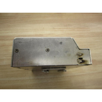 Nemic-Lambda NES 240-24 Power Supply NES24024 - Used