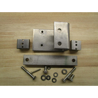 AWC SI-ST795131 Linkage Bracket