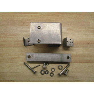 AWC SI-ST795131 Linkage Bracket