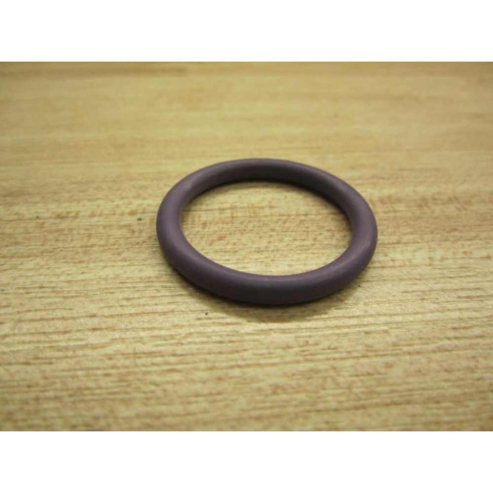 Westinghouse FLTR390A8BTG1 O-Ring (Pack of 10) - New No Box