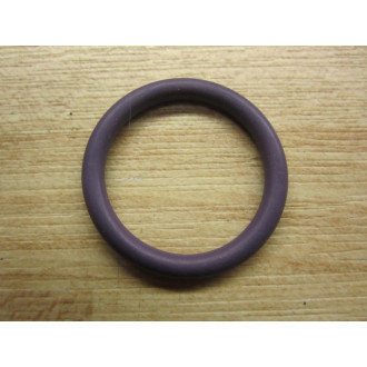 Westinghouse FLTR390A8BTG1 O-Ring (Pack of 10) - New No Box