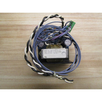 Xentex F002700010B Power Supply Model  XM15-12 - Used