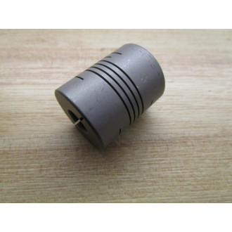 Helical ACR100-12-12 Flexible Shaft Coupling ALT 01024777