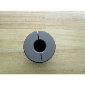 Helical ACR100-12-12 Flexible Shaft Coupling ALT 01024777