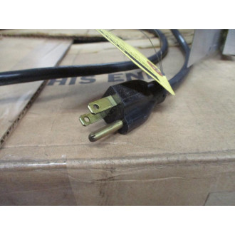 Acra Electric SRX-16-120 Wrap-It-Heat Drum Heater SRX-16