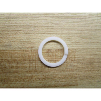 Parker Republic 12-556-51 Back-Up Ring 1255651