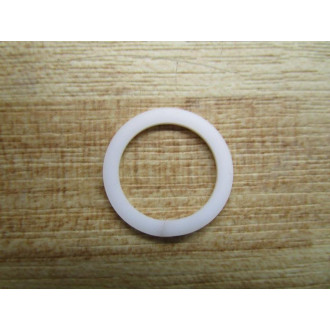 Parker Republic 12-556-51 Back-Up Ring 1255651