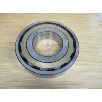 American Roller Bearing NU324E Roller Bearing N324EY - New No Box
