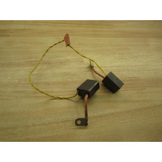 012F-H100 Motor Brush - New No Box