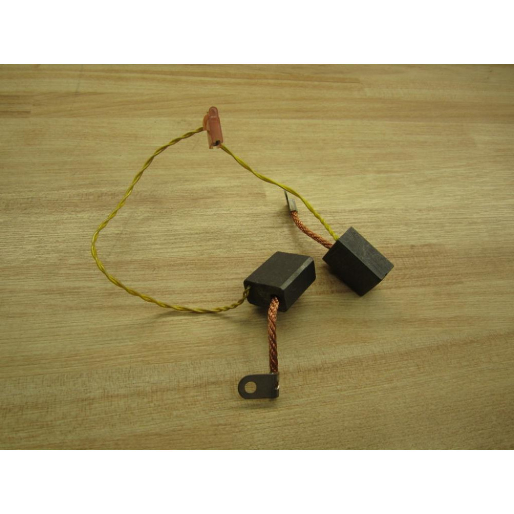 012F-H100 Motor Brush - New No Box