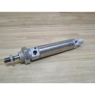 Festo DSNU-25-60-PPV-A 14322 Cylinder DSNU2560PPVA - New No Box