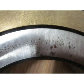 American Roller Bearing NU324E Roller Bearing N324EY - New No Box
