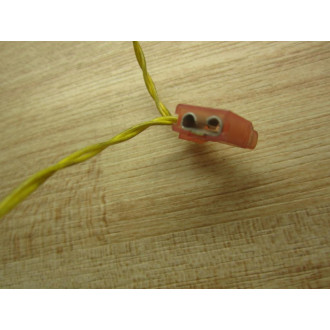 012F-H100 Motor Brush - New No Box