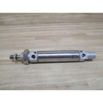 Festo DSNU-25-60-PPV-A 14322 Cylinder DSNU2560PPVA - New No Box