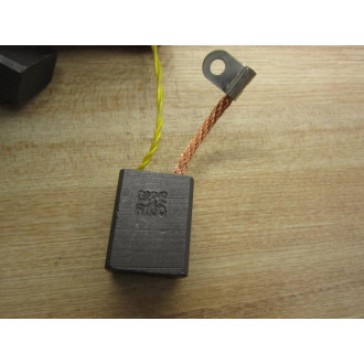 012F-H100 Motor Brush - New No Box