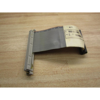 ATI 99210-001 Ribbon Cable 40 Wires - Used