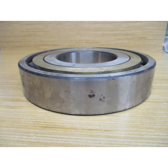 American Roller Bearing NU324E Roller Bearing N324EY - New No Box