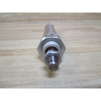 Festo DSNU-25-60-PPV-A 14322 Cylinder DSNU2560PPVA - New No Box