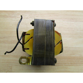 130 01841 Transformer - Used