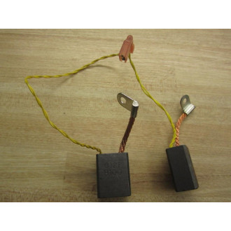 012F-H100 Motor Brush - New No Box