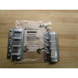 Demag 98152044 Spare Parts Kit