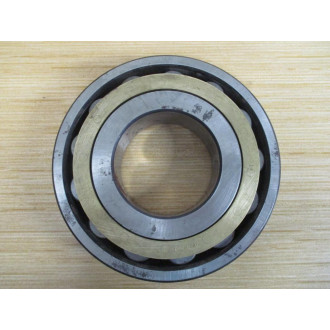 American Roller Bearing NU324E Roller Bearing N324EY - New No Box