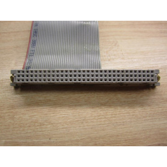 ATI 99210-001 Ribbon Cable 40 Wires - Used