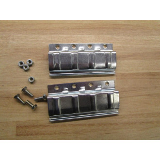 Demag 98152044 Spare Parts Kit