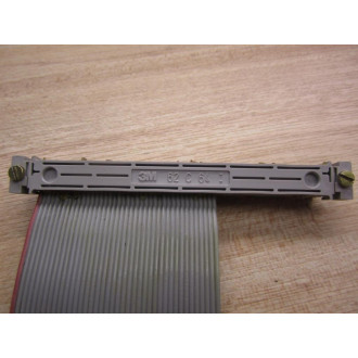 ATI 99210-001 Ribbon Cable 40 Wires - Used