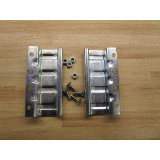 Demag 98152044 Spare Parts Kit