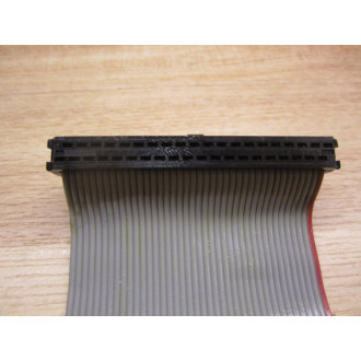 ATI 99210-001 Ribbon Cable 40 Wires - Used