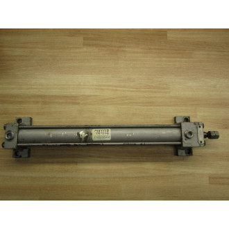 Sheffer 2011266-1 Cylinder 1 12ASL12CF - Used