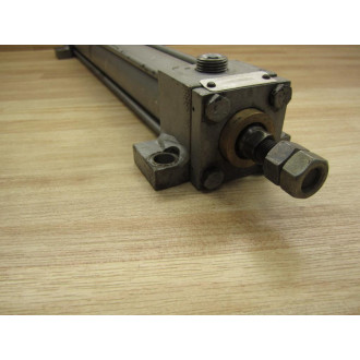 Sheffer 2011266-1 Cylinder 1 12ASL12CF - Used