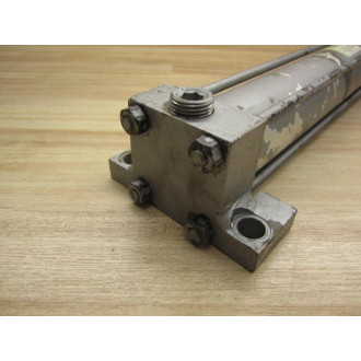 Sheffer 2011266-1 Cylinder 1 12ASL12CF - Used