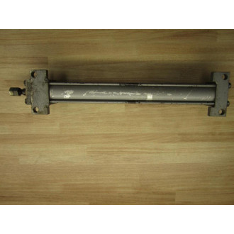 Sheffer 2011266-1 Cylinder 1 12ASL12CF - Used