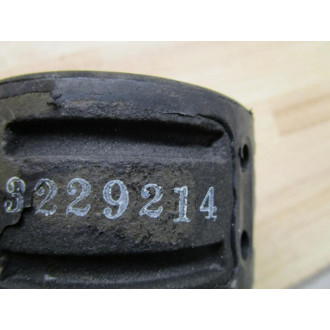 3229214 Seal - New No Box