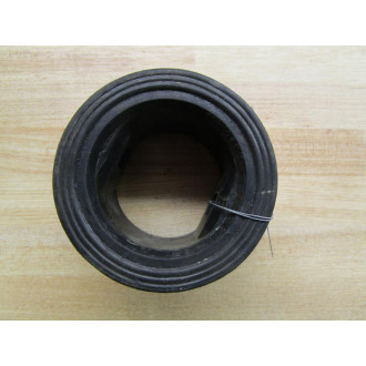 3229214 Seal - New No Box